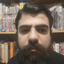 Profile picture of ‌فرزاد غفارپور‌