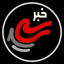 Profile picture of ‌خبر سایه‌