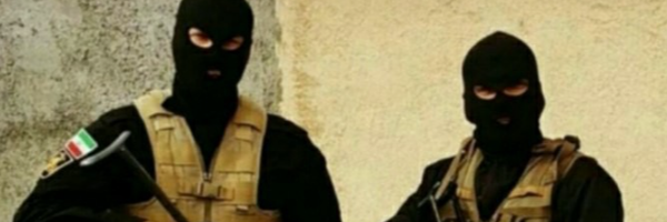 ‌نوپو‌'s header picture