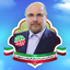 Profile picture of ‌کمیته ایثارگران‌