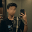 Profile picture of ‌𝔸𝕝𝕚‌