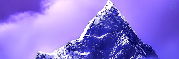 ‌PersianGold‌'s header picture