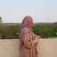 Profile picture of ‌سَمـــاء‌