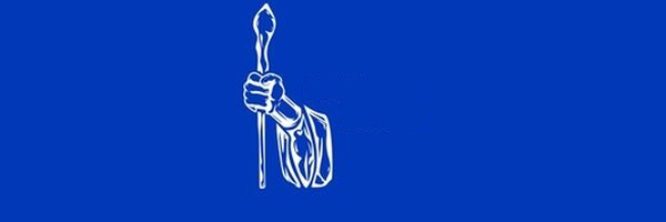 ‌حامد نوگیدری‌'s header picture