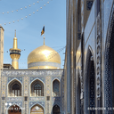 Profile picture of ‌بانو آبانی‌