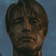 Profile picture of ‌Hannibal Lector‌