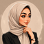 Profile picture of ‌بَهـاري‌