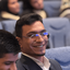 Profile picture of ‌Sajjad Mohammadipoor‌