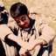 Profile picture of ‌مرتضی‌