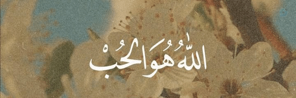 ‌میمِ خالی‌'s header picture