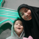 Profile picture of ‌Razieh Nasiri‌
