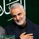 Profile picture of ‌وحید تجری🇮🇷‌