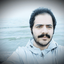 Profile picture of ‌محمد 🚩‌