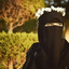 Profile picture of ‌فردوس‌