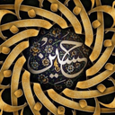 Profile picture of ‌Hatim12 Az‌