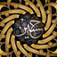 Profile picture of ‌Hatim12 Az‌