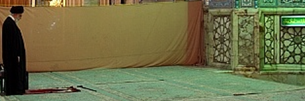 ‌جابر محمدی فردویی‌'s header picture
