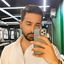 Profile picture of ‌Fazel Ghaemi‌