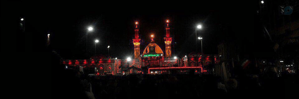 ‌ابن الكرار🇮🇷‌'s header picture