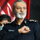 Profile picture of ‌پرهام محمدی‌