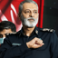 Profile picture of ‌پرهام محمدی‌