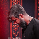 Profile picture of ‌حسین ستوده | hoseinsotoodeh‌