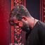 Profile picture of ‌حسین ستوده | hoseinsotoodeh‌