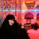 Profile picture of ‌𝒍𝒂𝒚𝒂 𝒓𝒂𝒅‌