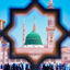 Profile picture of ‌🇮🇷 ناصر غفارى 🇮🇷‌