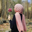 Profile picture of ‌طوبی‌