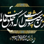 Profile picture of ‌عباس شادکانی‌