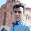 Profile picture of ‌محمد استاد‌