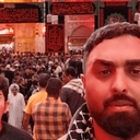Profile picture of ‌Mehdi Sadegh‌