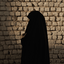 Profile picture of ‌زین‌أب.‌