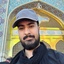 Profile picture of ‌محمدمهدی نوراللهی‌