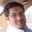 Profile picture of ‌جواد آریانی‌
