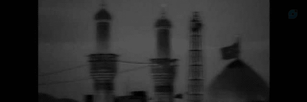 ‌𝓱𝓪𝓷𝓲𝓮𝓱‌'s header picture