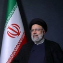 Profile picture of ‌امیرحسام پهلوان‌