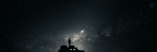 ‌Reza Mohsenpour‌'s header picture