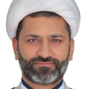 Profile picture of ‌محمود قاسمی‌