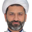 Profile picture of ‌محمود قاسمی‌
