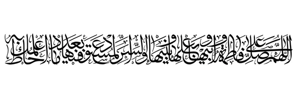 ‌یک ایرانی‌'s header picture