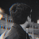 Profile picture of ‌Mers4d‌