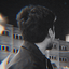 Profile picture of ‌Mers4d‌