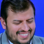 Profile picture of ‌كمال الغيلي‌
