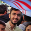 Profile picture of ‌حسین عمومهدی‌