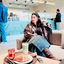Profile picture of ‌سارا  🎒‌