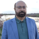 Profile picture of ‌سید محمد علی سجادی‌