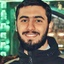 Profile picture of ‌یـارا‌
