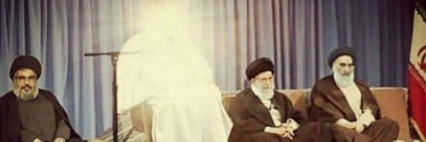 ‌سیدحسین‌'s header picture